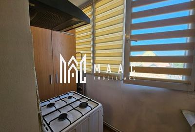 Apartament 2 Camere | 50MPU | Decomandat | Vasile Aaron - 7