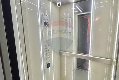 INVESTITIE!!Apartament cu doua camere de vanzare, zona Eurohotel - 8