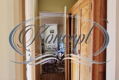 Apartament spatios si luminos cu balcon, Manastur - 11