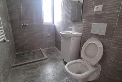 Garsonieră semidecomandată în Central - 1