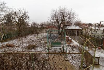 Casă individuală cu 7 camere cu Garaj în Central - 19