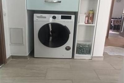 Apartament 4 camere | 87 mp | Mobilat/utilat | Etaj 3/4 | Comision 0% | Berceni - 9