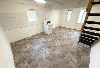 Casa la Mako, pe malul Muresului - 4