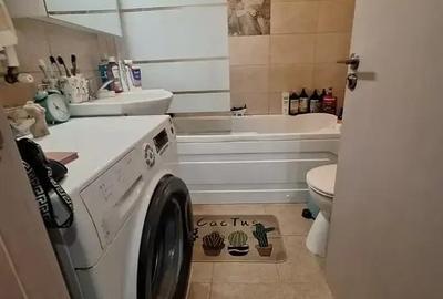 Apartament 2 camere decomandat zona centrala Popesti Leordeni - 6