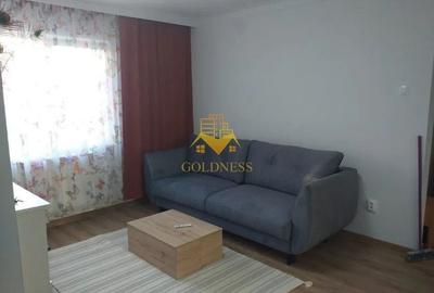 2 camere, Manastur, Casa Piratilor, Bucium, Panemar, Primaverii, Profi 2 camere, Manastur, Casa Piratilor, Bucium, Panemar, Primaverii, Profi - 4