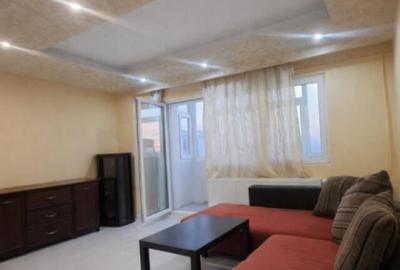 Vanzare apartament 3 camere, ultracentral - 3