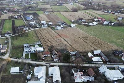 Casa de vanzare in Com Fratautii Noi - 3