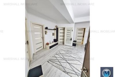 Apartament 3 camere de vanzare, zona 9 Mai, 62.90  mp #16742 - 4