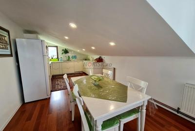 Vila + Afacere 15.000mp Clinceni - 16