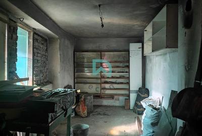 Casă individuală cu 4 camere cu Canalizare în Schei - 19