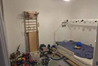 Apartament cu 3 camere decomandat în Central - 5