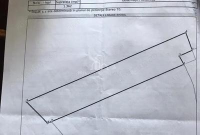 Spațiu comercial, în Sângeorgiu de Mureș - 5