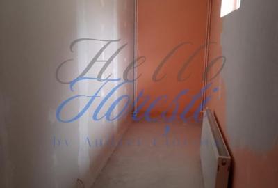 Inchiriere Spatiu Comercial 160mp | Manastur | Cluj Inchiriere Spatiu Comercial 160mp | Manastur | Cluj - 12