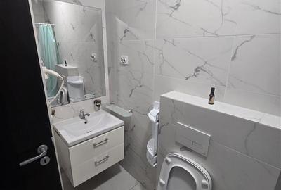 Lazar Residence. 3 din 11 Centru Pallas - 5