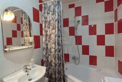Apartament 1 decomandat zona Eroilor - 8