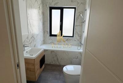 Belair Penthouse Triplex - Forest View Panoramic - 6