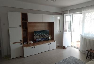 Apartament cu 2 camere Centru / Primarie - 4