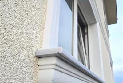 Casa de tip duplex in Giroc - 17