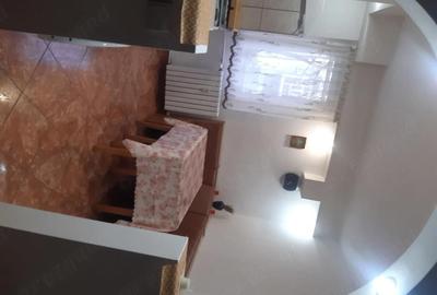 Apartament cu 2 camere semidecomandat în Brazda lui Novac - 5