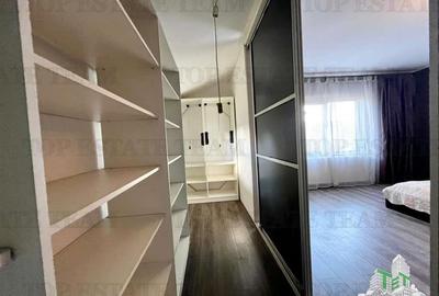 Vila din caramida 4 dormitoare, 170 mp utili, teren 335 mp,   Lumina - 9