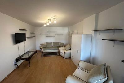Apartament cu 2 camere în Griviței - 5
