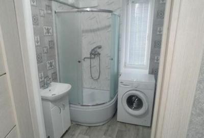 De vanzare apartament o camera in zona Grivitei - 3