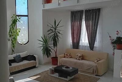 Casă cu 5 camere în Bogdan Vodă - 2