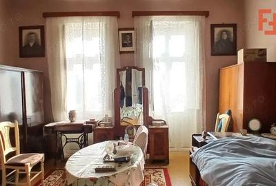 Casa individuala cu 3 camere si teren de 900 mp - Satchinez - 10