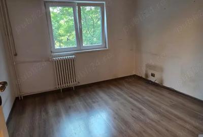 Apartament etaj 1 , cu 3 Camere de Vanzare, Zona Calea Aradului - 7