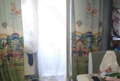 Garsonieră decomandată în Central - 6