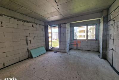 Apartament cu 2 camere în Nord - 3