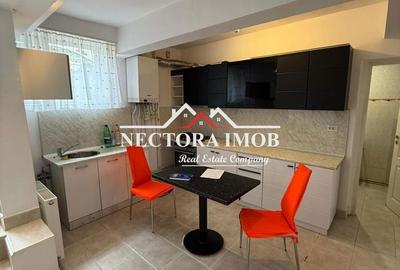 Apartament cu 2 camere decomandat în Orașul Nou - 4