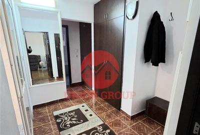 Apartament 2 Camere Decomandat, Zona Eden - 5