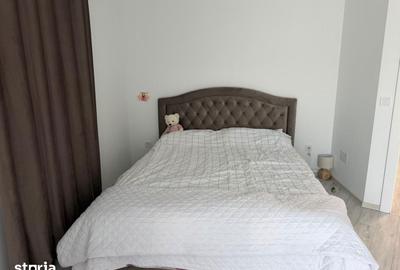 Casă cu 4 camere cu Teren 400 Mp în Bârnova - 9