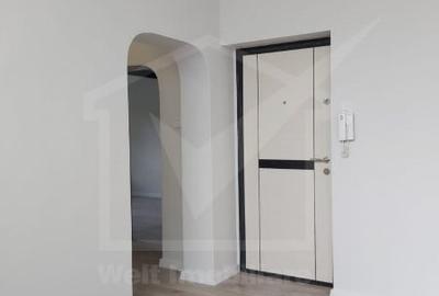 Birouri 180mp cu 3 parcari, zona de case Gheorgheni - 7