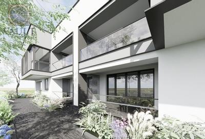 Casa 5 camere - Theodor Pallady+TVA - 1