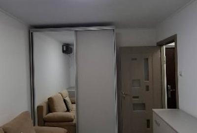 Garsonieră decomandată în Drumul Taberei - 9