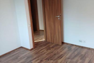 Casă cu 4 camere în Tamași - 3