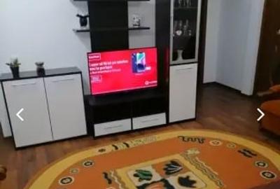Vând Apartament în orașul Gura Humorului. . - 3