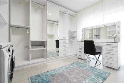 2 camere Exigent Plaza Faza 2 -Lujerului - 6