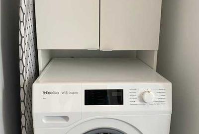 De inchiriat Apartament cu 2 camere Piata Romana sect 1 De inchiriat Apartament cu 2 camere Piata Romana sect 1 - 8