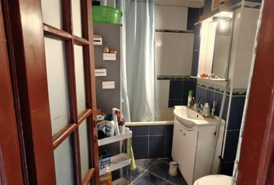 Apartament cu 3 camere decomandat, mobilat în Soarelui - 3
