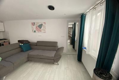 Casă cu 4 camere în Sinești - 3