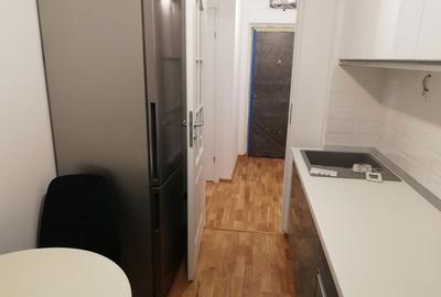 Apartament cu 2 camere decomandat în Jiului - 3
