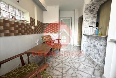 Casa cu Teren de 300 mp, zona Palas - comision 0 cumparator - 3