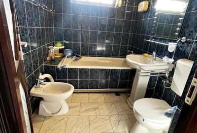4 camere, proprietate deosebita, Centru - 28