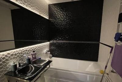 Apartament 2 camere Inel II, Constanta - 2