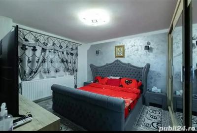 Vila P+M Letea Veche. Radomire?ti. - 9