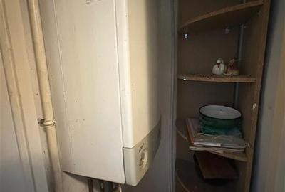 Inchiriere Apartament cu 2 camere Tatarasi - 9