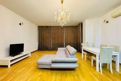 Ap. 2 camere , 80 mp , bloc nou - Tender- Take Ionescu - 3